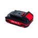 Аккумулятор OnePower P.I.T. PH20-2.0 (20В,2Ач,Li-lon)