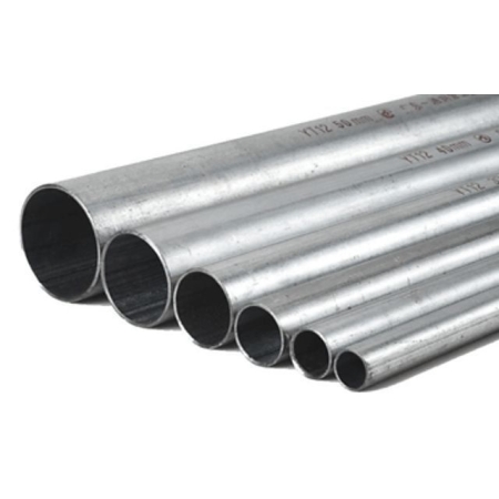 Труба водогаз д 57