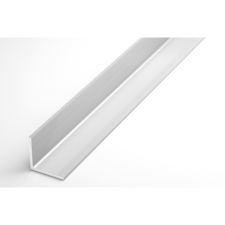 Уголок 20*20 6,02м