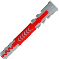 Дюбель 14*70 DUOPOWER FISCHER (20ШТ)