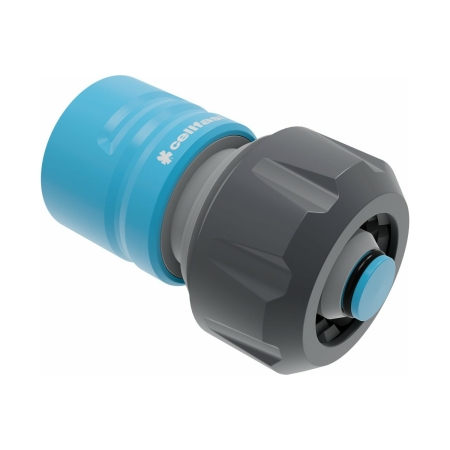 Коннектор-СТОП 3/4 (ABS/PC) 50-625