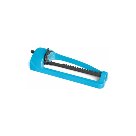 Маятниковый ороситель BASIC 52-305