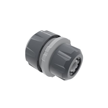 Муфта репараторная 3/4-1/2  (ABS/PC) 50-610