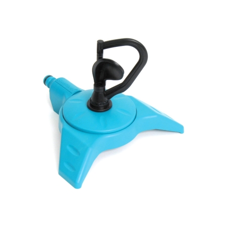 Ороситель вращающийся KLIF TT 50-450