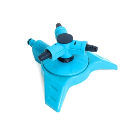 Ороситель вращающийся TWISTER TT 50-460