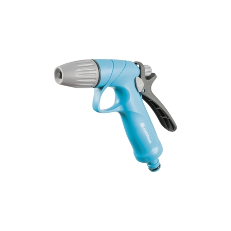 Ороситель пистолетный ORION