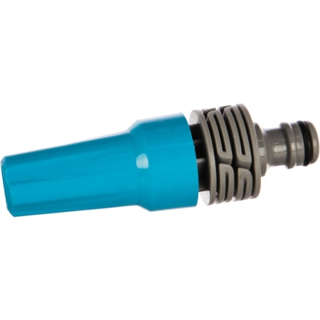 Ороситель прямой (ABS) 50-700