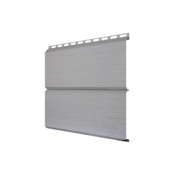 ЭкоБрус 0,345 Grand Line 0,45 Print Twincolor Молочное дерево