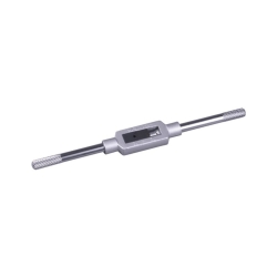 Метчикодержатель STAYER TH5 M4-M12 L=235мм