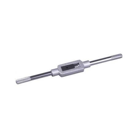 Метчикодержатель STAYER TH5 M4-M12 L=235мм
