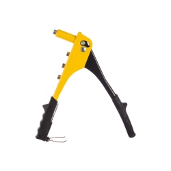 Заклепочник STAYER MS-100 стальной корпус