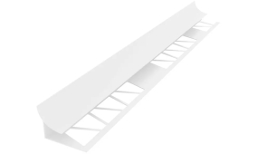 Ламель 150мм Texas Atlas X