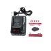 Зарядное устройство OnePower P.I.T. PH20-2.4A (6-21В,52Вт,для всех АКБ системы OnePower)