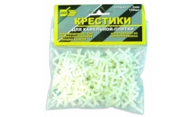 Крестики, клинья, СВП