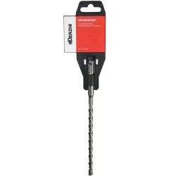 Бур DERZHI 8*150/210