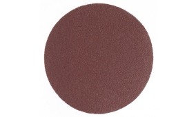 Ламели Milan PurLite Matt RR 32