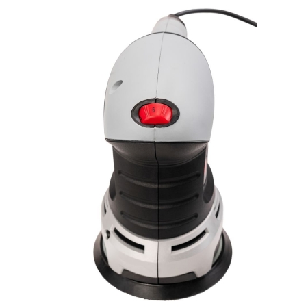 Эксцентриковая шлифмашина P.I.T. PDS 125-С 500Вт, 125мм