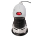 Эксцентриковая шлифмашина P.I.T. PDS 125-С 500Вт, 125мм