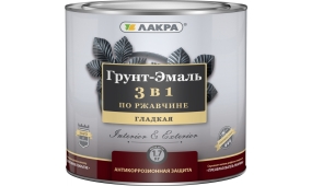ДЭ жал. Milan Slim Drap TX 0,5 RAL 7024