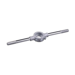 Плашкодержатель STAYER DH d=50мм
