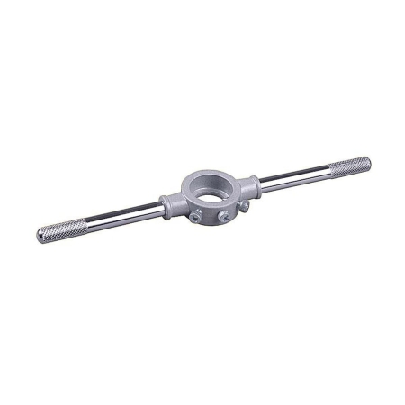 Плашкодержатель STAYER DH d=50мм