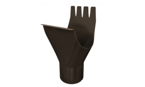 Ламели Milan Satin Matt RR 32