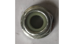 Запчасти для триммера