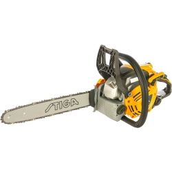 Бензопила STIGA SP386 16