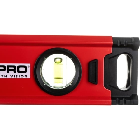 Уровень Saturn 400мм Карго (пожизненная гарантия)