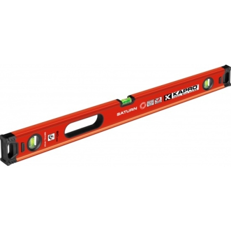 Уровень Saturn 600мм Карго (пожизненная гарантия)