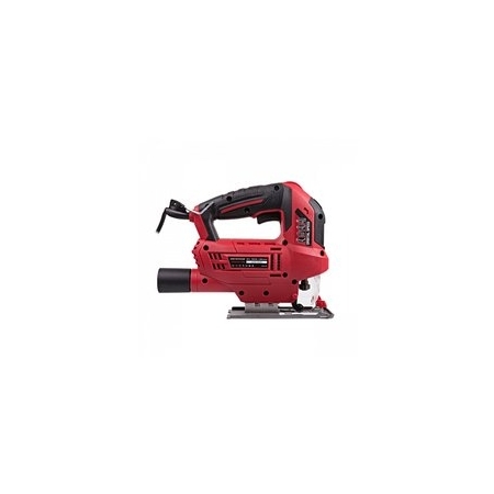 Лобзик Number one JS700/65-1 PRO