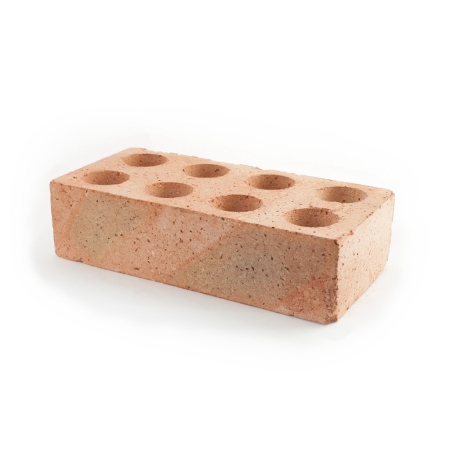 Кирпич М-150 П Сальский (416шт/пд)