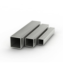 Труба проф. 80*80*3,0 (12 м)