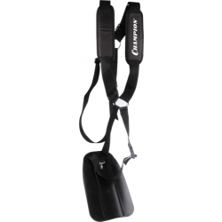 Ремень для триммера CHAMPION С4005