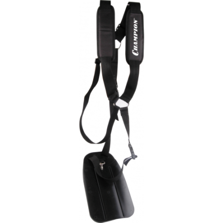 Ремень для триммера CHAMPION С4005