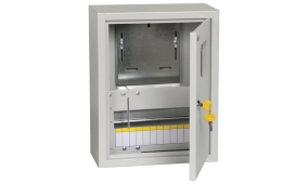 Ламели Palermo Drap TX 0,5 RAL 9005