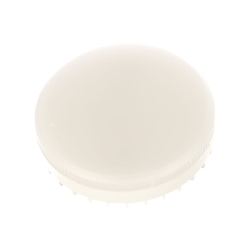 FERON LB-454 (15W) 230V GX53 4000K для натяжных потолков