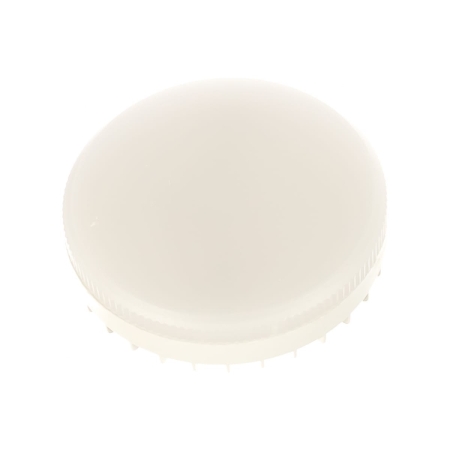 FERON LB-454 (15W) 230V GX53 4000K для натяжных потолков