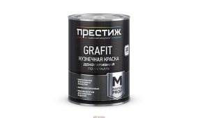 Краска с молотковым эффектом