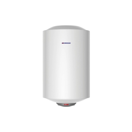 Водонагреватель аккумуляционный электрический EDISSON ER 80V