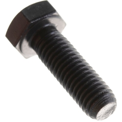 Болт  8х25 (100 шт)