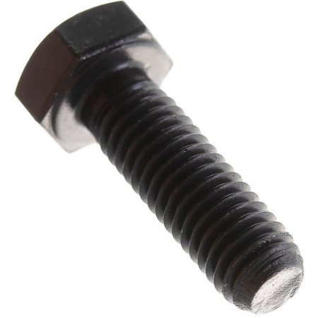 Болт  8х25 (100 шт)