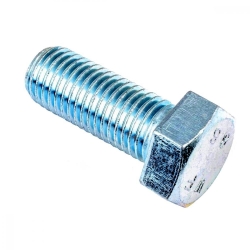 Болт  10х45 (50 шт)