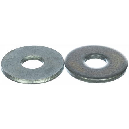 Шайба простая М12 (250 шт)
