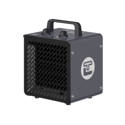 Тепловентилятор THERMEX Plus2