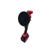 INDUSTRIAL Виброприсоска акк.Number one NCTV150-1N-30-1B для плит/стек/мрам