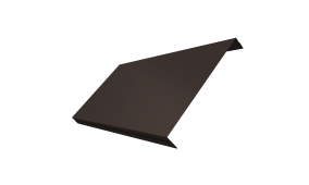 Ламели Texas Drap-DI TX RR 32