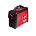 Инверторный свар.аппарат Number One NMI200-1