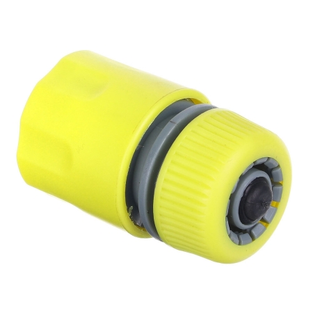 Муфта быстроразъемная 1/2