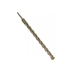 Бур SDS+ 30*400/460мм Энкор